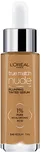 L'Oréal True Match Nude Plumping Tinted…