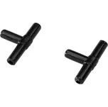 Laroy Group Rozdvojka na vzduchovací…