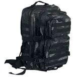 Batoh z Brandit - US Cooper Large - tmavě maskáčová