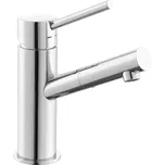 Paffoni Birillo BI069CRD chrom