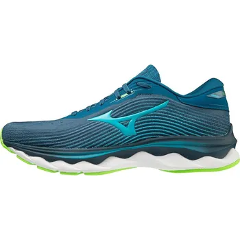 Pánská běžecká obuv Mizuno Wave Sky 5 J1GC210226 46,5