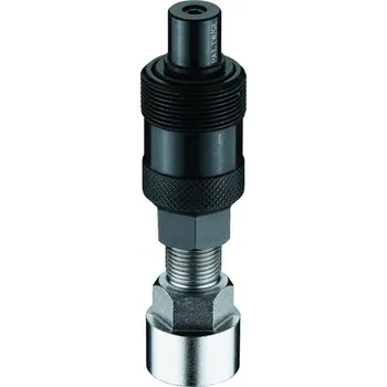 Super B TB-6618 stahovák na kliky