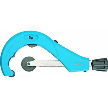 řezačka trubek GEDORE BLUE 2270 Odřezávač trubek pro plastové trubky a kompozitní trubky 2270 6 2963957