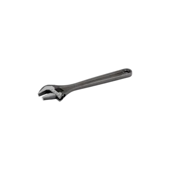 Klíč 8073 Bahco - Fosfátovaný stavitelný klíč 305 mm