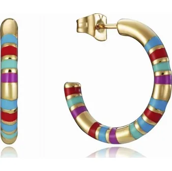 Náušnice Viceroy Fashion 15133E01019