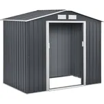 Rojaplast ARCHER A domek