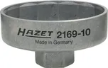 Hazet 2169-10 klíč na olejový filtr