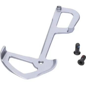 Komponent pro jízdní kolo SRAM INNER CAGE X01 EAGLE AXS