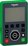 Schneider Electric VW3A1111 terminál