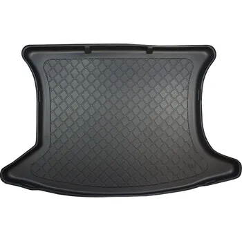 Vana do kufru Aristar Vana do kufru Toyota Verso 5dv 5/7 místné (3. řada sedadel schovaná) 2009-