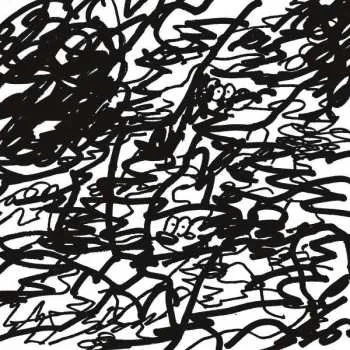 Zahraniční hudba 2LP Luciano: Luci Neu House 2020