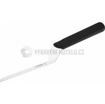 Kuchyňský nůž Nůž na sýry G 9645 - 15 401030304561