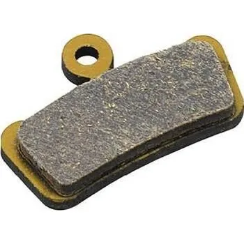 Brzda na kolo Destičky brzdové DBP-57S Avid Elixir sintered