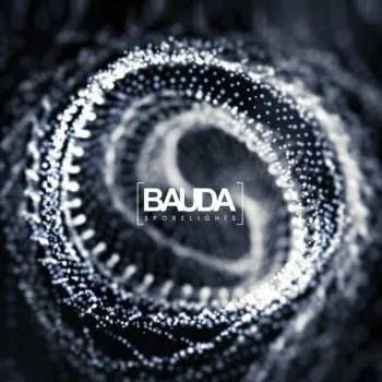 Zahraniční hudba CD Bauda: Sporelights 2016