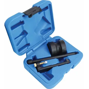 Autodílna ASTA Stahovák na benzínové vstřikovače BMW