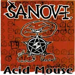Acid Mouse - Šanov 1 [LP]