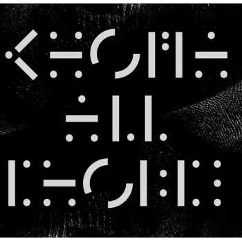 Zahraniční hudba CD Khoma: All Erodes LTD 2012