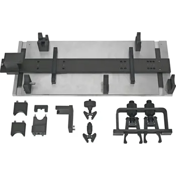 Auto-moto Condor aretační přípravky, na blokování vačkových hřídelí, pro koncernové vozy VW a Porsche - 100-07198