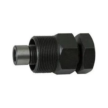 Multiklíč stahovák klik KOVYS bez kuličky