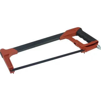 Pila ocaska Condor pila na kov 300 mm, celokovová, profi - 100-03965