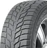 Nokian Snowproof C 195/65 R16 104/102 T