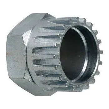 Multiklíč stahovák KOVYS pro středové složení