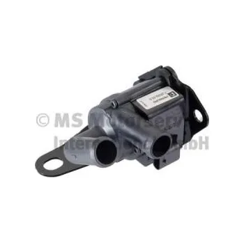 Motor automobilu Doplňovací vodní čerpadlo (okruh chladicí vody) PIERBURG 7.10102.01.0