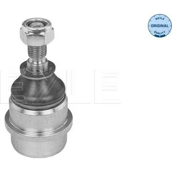 Podpora-/ Kloub MEYLE 53-16 010 0003