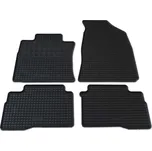 Rigum SsangYong Tivoli Grand 2021-…