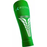 Royal Bay Extreme kompresní lýtkové…