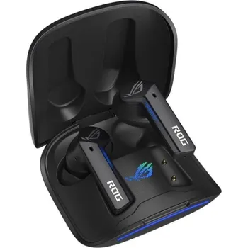 ASUS ROG Cetra True Wireless