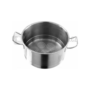 Hrnec Hrnec pařákový (Ø240, v,150 mm) 801480802325