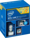 Intel Core i7-5960X (BX80648I75960X)