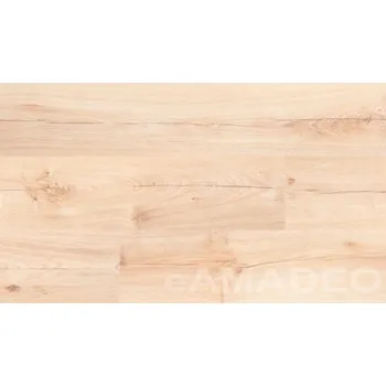 Laminátová podlaha Floor Forever Pacific - 1298 Bali