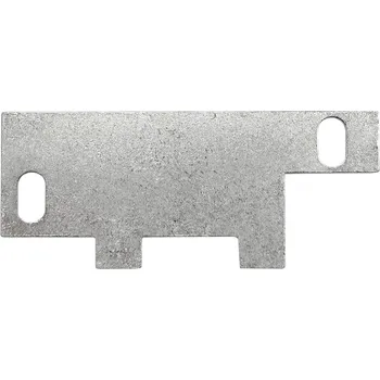 Nářadí pro automobil Triumf aretační přípravek na nastavení olejového čerpadla Ford, Jaguar, Land Rover, PSA - 100-06932