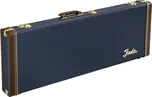 Fender Classic Series kufr pro…