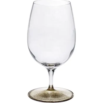 Sklenice Sada 6 sklenic Villa Altachiara Mirto ID_1426019