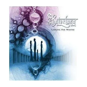 Zahraniční hudba CD Winterlong: Longing For Winter LTD 2009