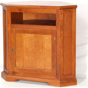 Komoda Komoda Romana 5051 Ořech