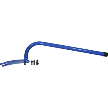 Nářadí pro automobil Condor přípravek na rovnání dveřních pantů - 100-02239