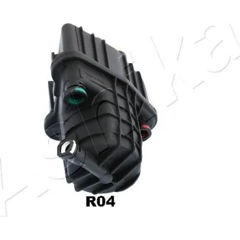 Filtr do auta Palivový filtr ASHIKA 30-0R-R04