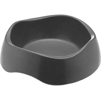 Miska pro psa BeCoThings Miska pro psa BecoBowl, EKO-gray-L