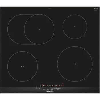 Varná deska Siemens EH675FFC1E