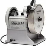 Bruska TORMEK T-2 739248500046