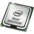 Procesor Intel Xeon E3-1240 v6 (BX80677E31240V6)