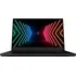 Notebook Razer Blade 15 Advanced (RZ09-0409BEC3-R3E1)