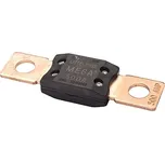 Pojistka, 8JS 742 902-111