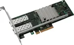 DELL Intel X520 (540-BBDR)