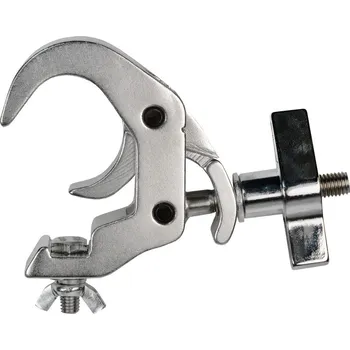 DURATRUSS DT Selflock Clamp