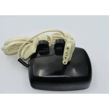 Příslušenství k šicímu stroji Pedál s kabelem pro Ladu 136-137